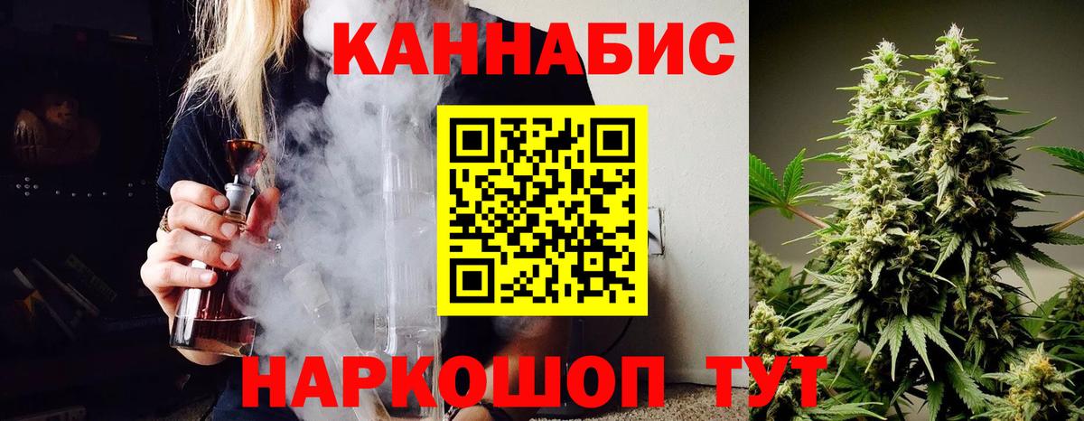 Бошки Шишки Amnesia Зеленогорск